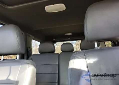 2012 Ford Escape Xlt из США, поврежденный, VIN 1FMCU0D74CKB70634